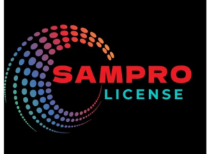imgi_19_sampro1