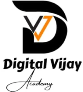 imgi_21_dv-a1
