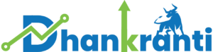 imgi_26_dhankranti1
