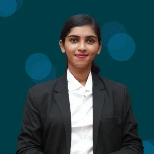 Sonali Alhat