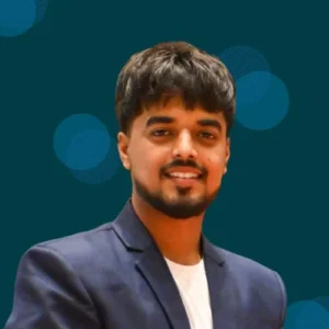Sujit Bangar