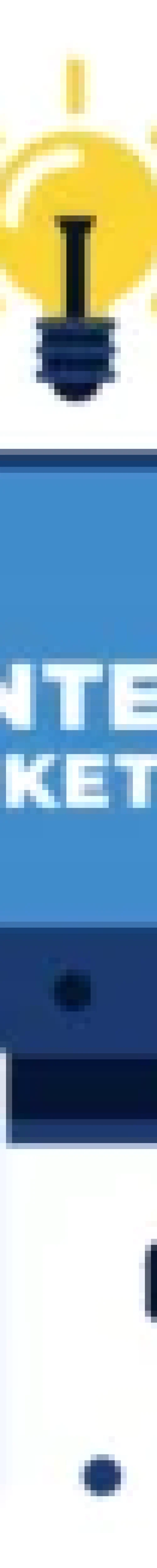 content-marketing-300x262